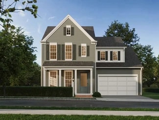 141 Army Dr Unit 36502375, Carlisle, PA 17015