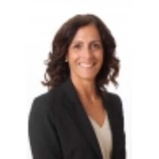 Gina Rossomondo