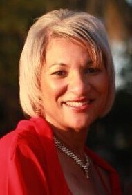 Marion McKenzie