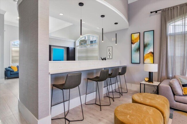 9873 Baywinds Dr unit 2201, West Palm Beach, FL 33411 - photo 4