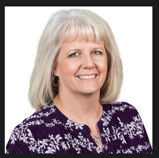 Judith Stumpf