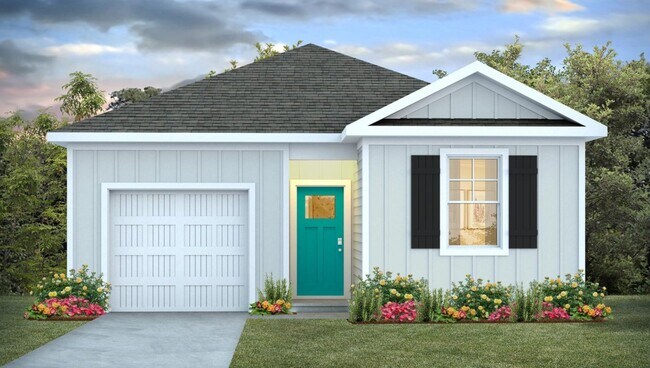 248 Green Swamp NW unit 37048443, Supply, NC 28462 - photo 3