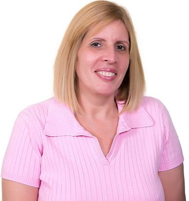 Ruth Mirailh
