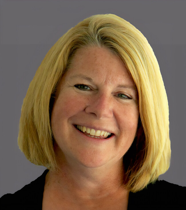Jennifer Luttrell