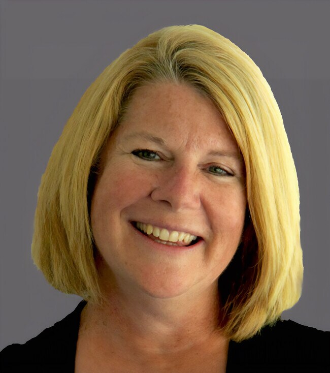 Jennifer Luttrell
