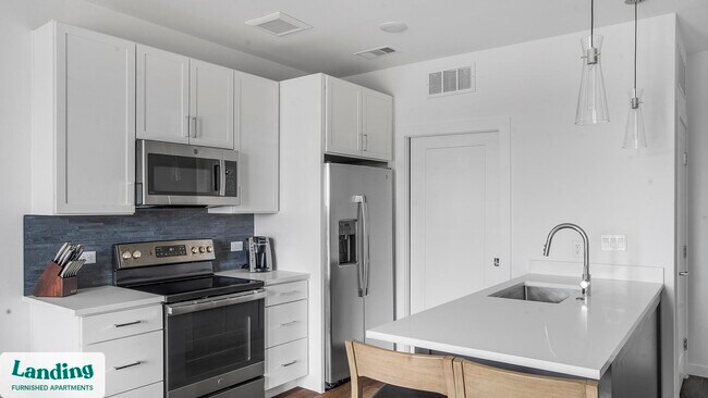 5511 Caprock Smt Dr unit 4203.1405057, Bee Cave, TX 78738 - photo 5