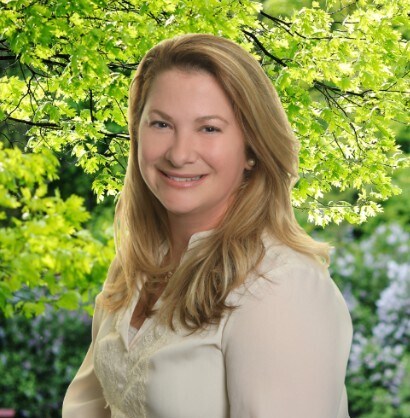 Melissa Ditzler