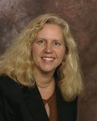 Katherine Fistrowicz