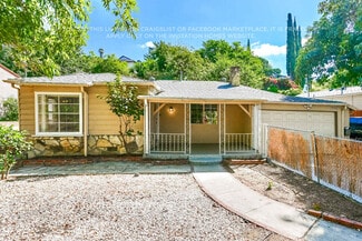 3508 Division St, Los Angeles, CA 90065