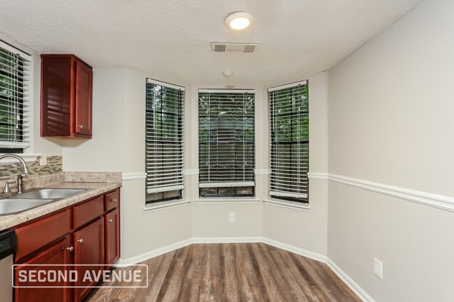 2908 Kevin Ln, Jonesboro, GA 30236 - photo 7