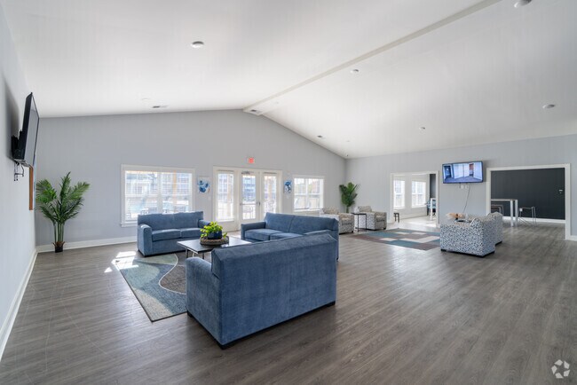 Colonel Bluffs, Columbia, SC 29229 - photo 6