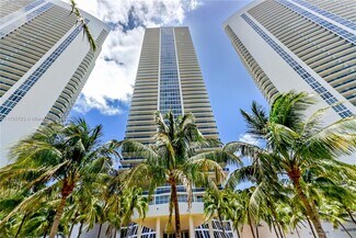 1830 S Ocean Dr Unit 3312, Hallandale Beach, FL 33009