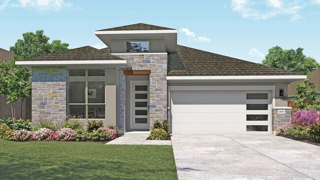 0 Stokes Rd unit 38411430, Waller, TX 77484 - photo 6