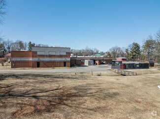 Pearl Sample Elementary