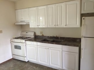 780 Main St Unit 3, Antioch, IL 60002