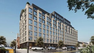 953 Dean St, Brooklyn, NY 11238