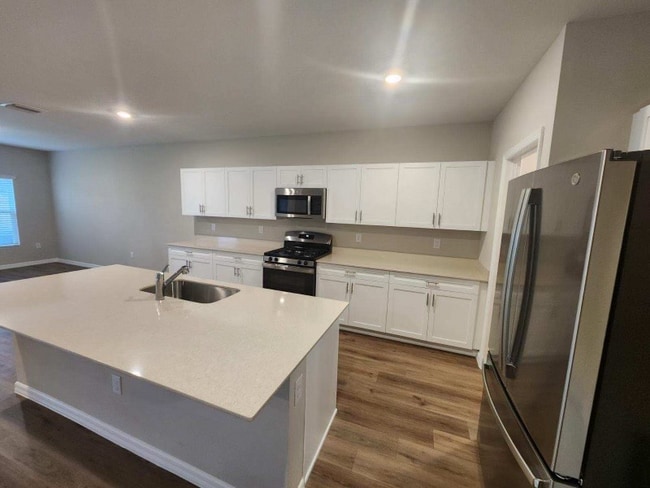 12755 Canter Call Rd, Lithia, FL 33547 - photo 4