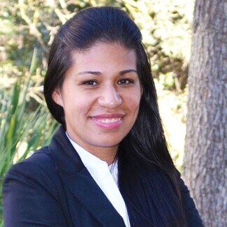 Anna G Bejarano