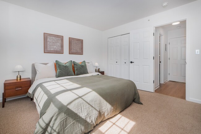 Everbend, Tarrytown, NY 10591 - photo 2