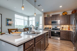 220 W Main St, Waukesha, WI 53186