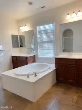 7824 Stoneleaf Rd, San Ramon, CA 94582 - photo 3