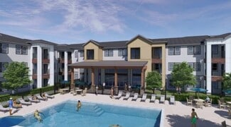 11723 Fm 620 N, Austin, TX 78750