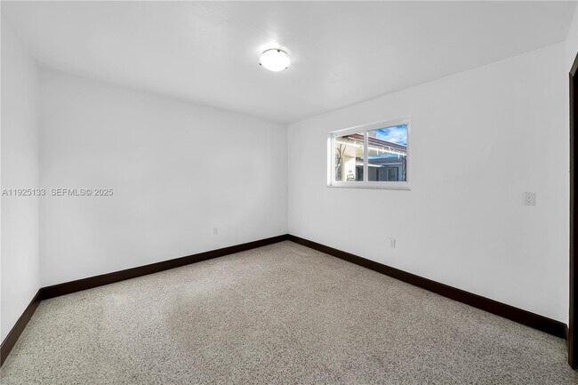 3471 SW 3rd St, Miami, FL 33135 - photo 7