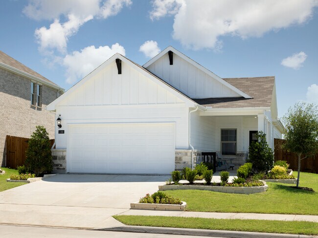 1154 Yucca Ave unit 37075268, Lavon, TX 75166 - photo 4