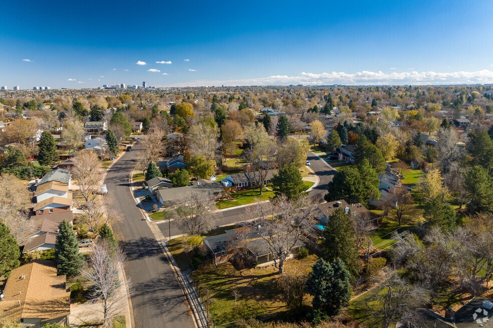 Neighborhood_Cherry Knolls_Final_112123.mp4