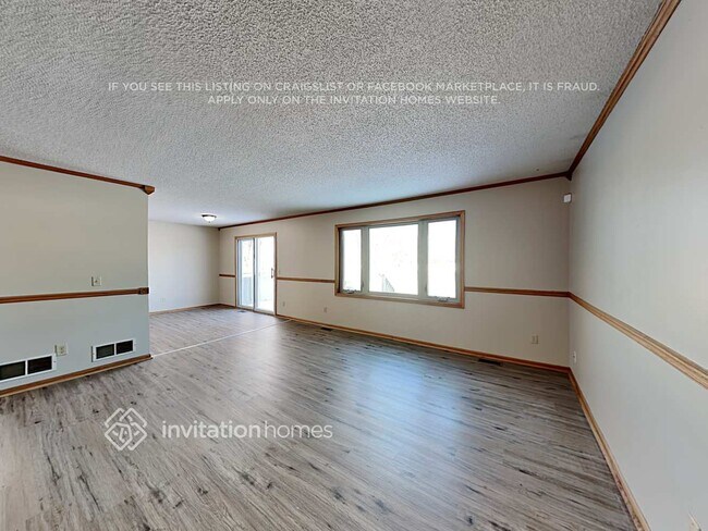 14601 Helium St NW, Anoka, MN 55303 - photo 3