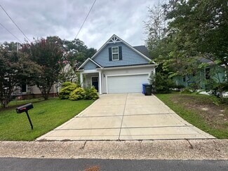 214 Judd St, Fayetteville, NC 28305