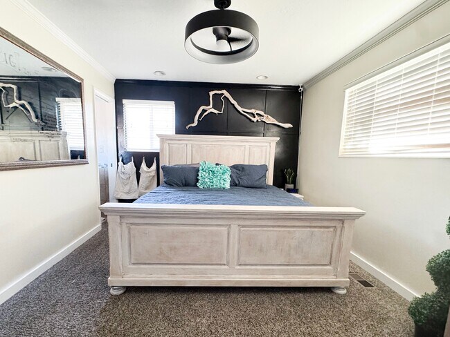 4453 Fillmore Ave, Ogden, UT 84403 - photo 4