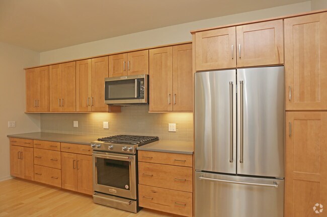 The Grange Building & GrangeX, Syracuse, NY 13202 - photo 7