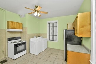 30 Euclid Ave Unit 1, Quincy, MA 02169