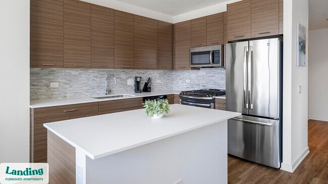 347 W Chestnut St unit 1313.1404622, Chicago, IL 60610 - photo 7