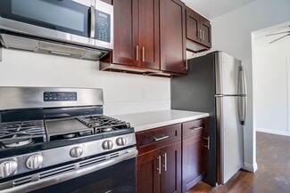 4105 Somerset Dr, Los Angeles, CA 90008
