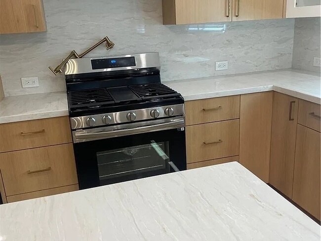 5923 Haas Ave unit 5923 Haas Ave, Los Angeles, CA 90047 - photo 7