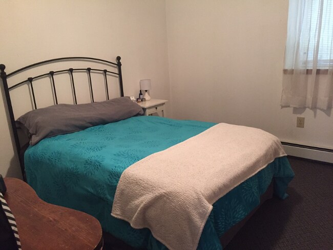 623 E University Ave unit B, Laramie, WY 82072 - photo 6