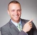 Adam Foote