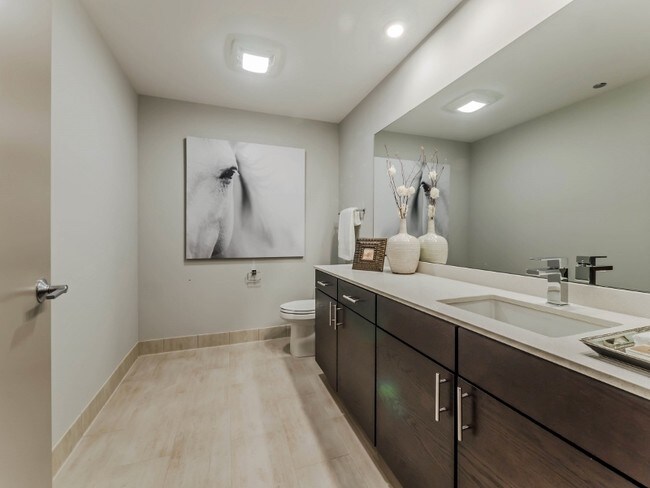 Lofts At River East, Chicago, IL 60611 - photo 7