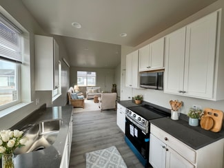 726 Bryce Canyon, Idaho Falls, ID 83402