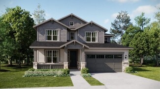 7454 S Yank Ct Unit 36034162, Littleton, CO 80127
