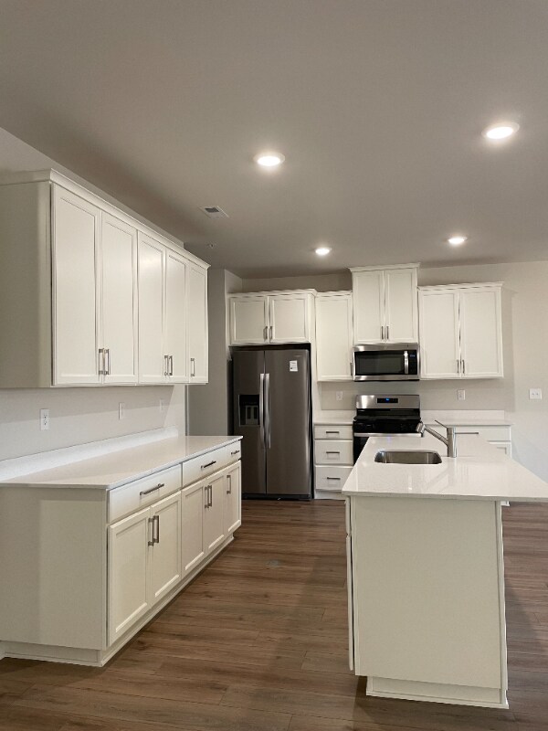 47 Painters Way, Pottstown, PA 19465
