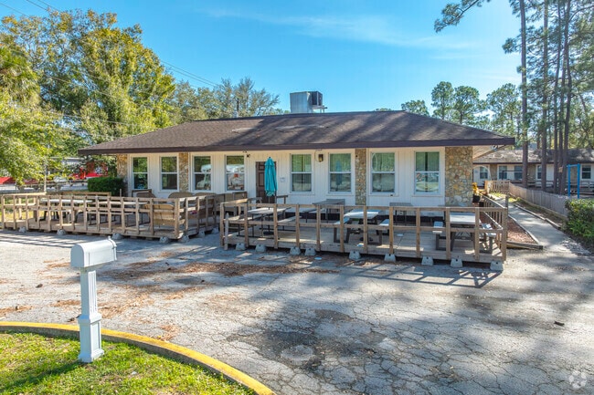 Halifax Academy provides educational opportunities to students in grades 4-12.