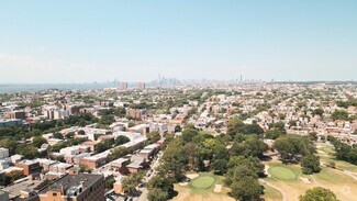 Dyker Heights