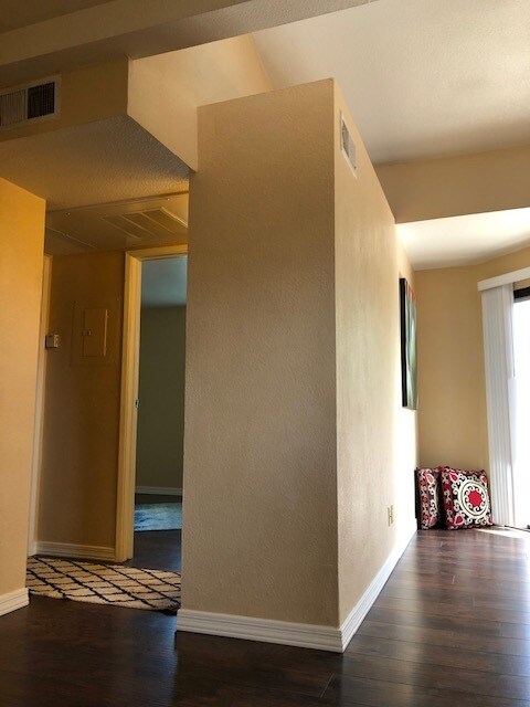 Cooper Star Condominiums unit 1, Tucson, AZ 85719 - photo 5