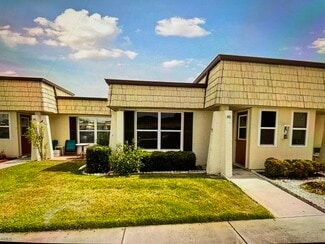 65 Fairbanks Ct Unit 65FairbanksCt.FtMyers, Fort Myers, FL 33919