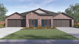 14825 Afleet Alex St Unit 36199697, Manor, TX 78653