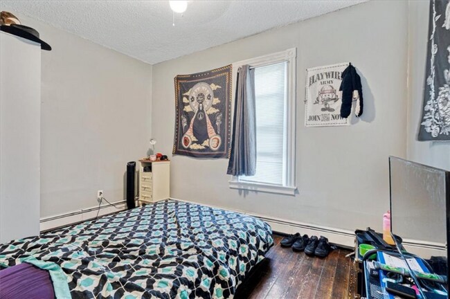 249-251 Orms St unit 1, Providence, RI 02908 - photo 7