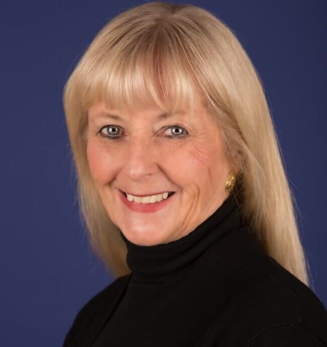 Annisquam, MA Real Estate Agents